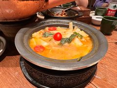 -云海肴·汽锅鸡·云南菜(领展购物广场·中关村店)
