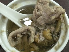 -信行丰炖品皇店(光孝路店)