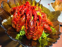 -寻宝记绍兴菜(鲁迅路店)