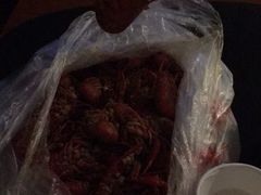 -蚌埠龙虾王