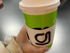 -gleeglee乐溢亦茶(朝阳大悦城店)
