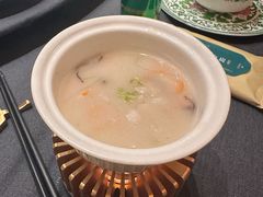 -南里山房(虹桥新天地店)