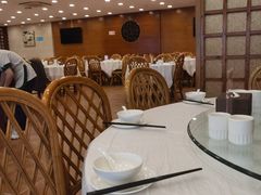 -庐州太太(双岗店)