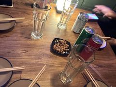 -浅醉·小酒馆