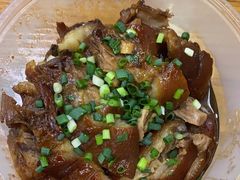 -浔蹄(南浔总店)