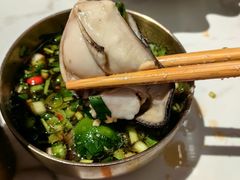 -琥珀川糟粕醋火锅(慈云寺店)