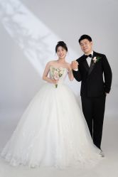 -雅云婚纱摄影工作室旗舰店