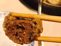 -汕头八合里海记牛肉店(清河店)