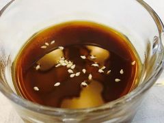 -汉唐宴长安食府