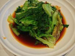 -峨嵋小镇·川菜(勒泰中心店)