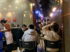 -川香煲(茅台路店)