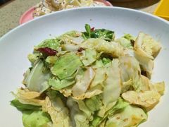 -我是那个大叔·美食研究所(新塘路店)