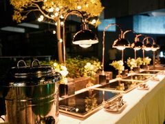 -CIAO·团建聚餐·生日派对轰趴馆(福田店)