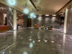 -东吴水韵(吴中店)