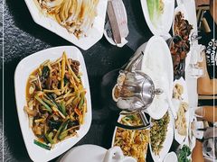 -阿水土鸡(远光店)