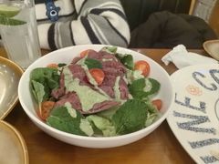 -COMMUNE幻师(天品西岸店)