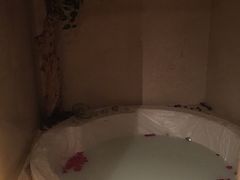 -和子足浴SPA会馆(梁溪店)