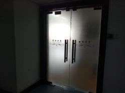 门面-德加芭蕾·舞蹈培训