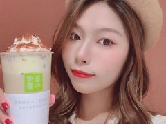 -奈雪的茶(花城汇中区PRO店)