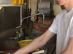 -Steveston Pizza Company (Richmond)