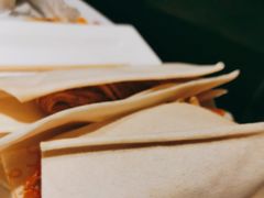 -鲁城往事(游客中心店)
