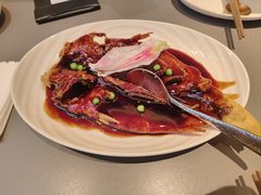 -桂满陇·杭州饭店(清河万象店)