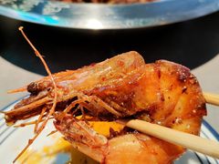 -耍盆友·重庆江湖菜(百子湾店)