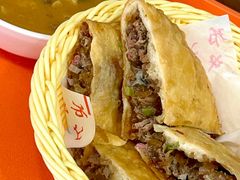 -方中山胡辣汤(成都首店)