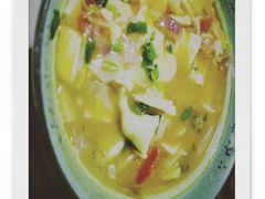 -清真新疆叶尔羌烤肉店(新香洲店)