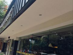-丁哥·庐味鲜 土菜·20年老字号(世纪阳光花园店)