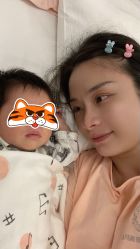 -盈月阁母婴护理中心·月子中心·月嫂育儿嫂