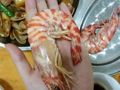 -蚝专家(北滘店)