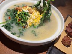 -桂小厨广西菜(印象城店)