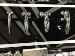 -乐天免税店(仁川国际机场店)