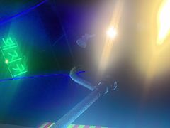 -正熙家韩式烤肉自助(蓝光中央天地店)