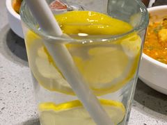 -海底捞火锅(中原万达广场店)