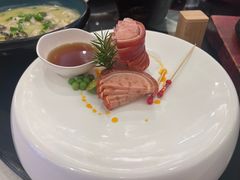-聚鑫阁江浙菜·非遗传承技艺(青村帝华园店)