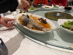 -瑞福园联谊餐室(茂名南路店)