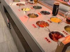 -八合里潮汕鲜牛肉火锅(福州万象城店)