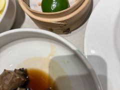 -A One Kitchen·南京精菜馆(德基广场店)