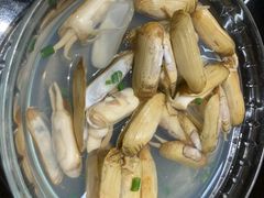 -阿南海鲜