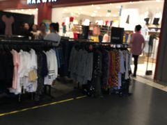 -天虹购物中心(石路店)