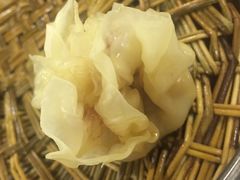 烧麦-元盛居(生态大街店)