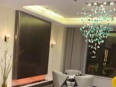 -W·24H茶楼·棋牌·掼蛋(望京店)