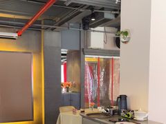 -芙蓉堂(武汉天地店)