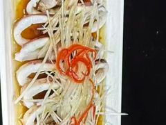 -苏雅经典名食(国际海水浴场店)