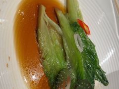 -巴音浩日娲酒楼(双林东路店)