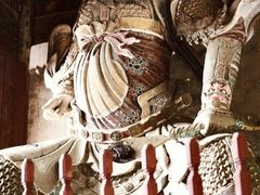 -报恩寺(平武县)