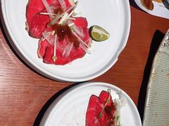 -匠和风精致料理(宁德万达店)