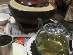 -东方御宴海鲜酒楼(棕泉酒店)